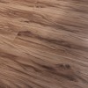Pardoseala autoadeziva ABFL-0200 Vanola Classic Warm Oak 3,92 m&sup2; [neu.holz] HausGarden Leisure