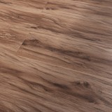 Pardoseala autoadeziva ABFL-0200 Vanola Classic Warm Oak 0,975 m&sup2; [neu.holz] HausGarden Leisure
