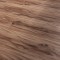 Pardoseala autoadeziva ABFL-0200 Vanola Classic Warm Oak 3,92 m&sup2; [neu.holz] HausGarden Leisure