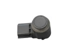 Senzor de parcare PDC INFINITI Q50 2014 OEM: 28438-4GA0A | 25751820