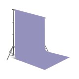 Fundal studio foto 2.72x10m #29 Thistle din hartie, Generic