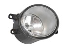 Proiector ceață st&acirc;nga față TOYOTA PRIUS _W3_ 2011 OEM: 81220-0D041 17495656