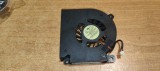 Cumpara ieftin Ventilator Laptop Acer Aspire 563WLMI