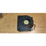 Ventilator Laptop Acer Aspire 563WLMI