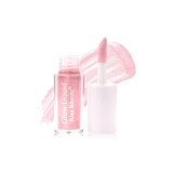 Iluminator Lichid, Kiss Beauty, Liquid Glow Highlight, 03, 4 ml