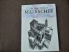Bruno Ernst - The magic mirror of M. C. Escher