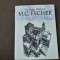 Bruno Ernst - The magic mirror of M. C. Escher