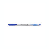 Cumpara ieftin Liner Bic Intensity medium albastru 514867