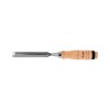 Dalta semirotunda pt lemn 16mm Yato YT-62824