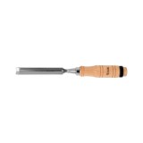 Dalta semirotunda pt lemn 16mm Yato YT-62824
