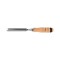 Dalta semirotunda pt lemn 16mm Yato YT-62824