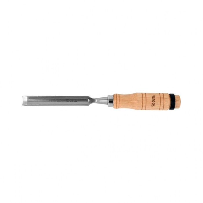 Dalta semirotunda pt lemn 16mm Yato YT-62824