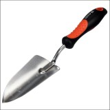 YT-8886 YATO Minilopata din otel cromat 340 mm