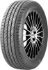 Cauciucuri de vara Viking ProTech HP ( 185/55 R14 80H )