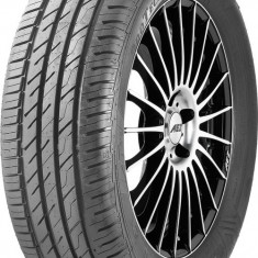 Cauciucuri de vara Viking ProTech HP ( 185/55 R14 80H )