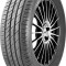 Cauciucuri de vara Viking ProTech HP ( 185/55 R14 80H )