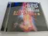 Axelle Red, cd