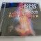 Axelle Red, cd