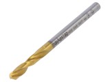 Burghiu Metal 3,9mm HSS-Co 55mm