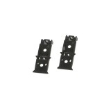 Distanțier pentru cuptor BOSCH 00614517 BALAY SIEMENS Original