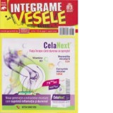Integrame vesele. Nr. 83/2023