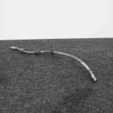 Furtun Frana Mercedes-Benz GLE Coupe C292 2016 A166420048 OEM Original