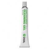 Solutie Curatare Gel 2UUL GL03 pentru lentila camera, 30g
