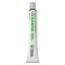 Solutie Curatare Gel 2UUL GL03 pentru lentila camera, 30g