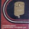 TEHNOLOGIA FABRICARII MASINILOR SI APARATELOR ELECTRICE. MANUAL PENTRU LICEE DE SPECIALITATE, ANII IV SI V--240127