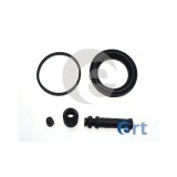 Set reparatie etrier frana, Garnituri etrier Ert 400659, parte montare : Punte Fata