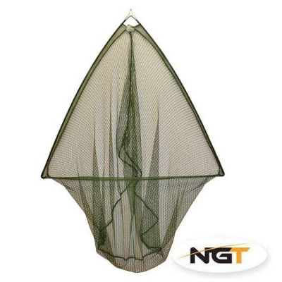 CAP MINCIOG NGT 92X80CM foto