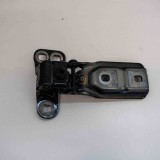Balama haion st&acirc;nga BMW 2 Active Tourer F45 2015 OEM: 171203107800809 2497687