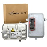 Balast xenon AL 130732925700 1K0941329 ALN pentru VW Passat CC, Touran si Skoda Yeti