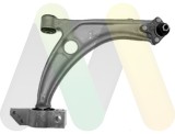 MOTAQUIP LVSA1772 Brat, suspensie roata