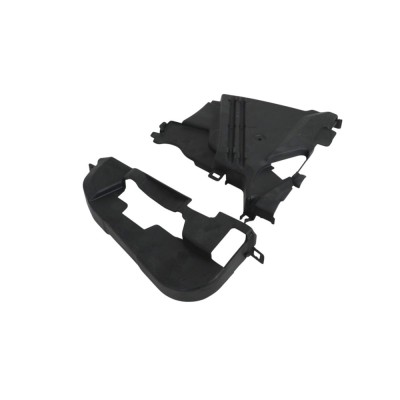 Capac Protectie Distributie 495545 126441 foto