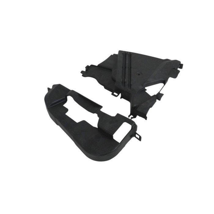 Capac Protectie Distributie 495545 126441