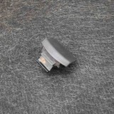 ECU Modul Control Skoda Superb II 3T4 2010 3T0907539A Original