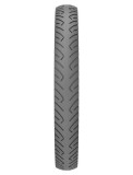 Anvelopa bicicleta Kenda Kraze 26x2.125 (57-559) SRC 30Tpi