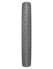 Anvelopa Kenda 26x2.125 (57-559) Kraze SRC 30Tpi Cod:962685902RM