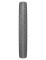 Foto  - 1