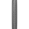 Anvelopa Kenda 26x3.00 (68-559) Kraze SRC 30Tpi Cod:962695902RM