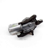 Motor ștergător luneta LAND ROVER RANGE ROVER EVOQUE L538 2012 OEM: BJ32-17404-AA,W000027061 11658232