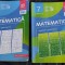 MATEMATICA ALGEBRA GEOMETRIE CLASA A VII A PARTEA I S II ANTON NEGRILA