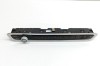 Buton player muzical BMW X5 G05 2019 OEM: 7949330,90026-818 26550742