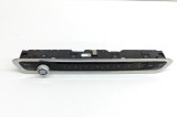 Buton player muzical BMW X5 G05 2019 OEM: 7949330,90026-818 26550742