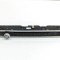 Buton player muzical BMW X5 G05 2019 OEM: 7949330,90026-818 26550742