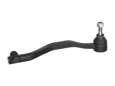 Cap bara Mini Mini Countryman (R60), Mini Paceman (R61) Teknorot parte montare : Punte fata, Dreapta, spre exterior foto