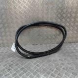 Garnitura ușă st&acirc;nga față AUDI A6 Avant 4G5, C7, 4GD 2016 OEM: 4G0837911A