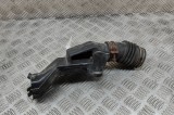 Tub de admisie aer TOYOTA PRIUS _W5_ 2016 OEM: 17752-37120 28883488