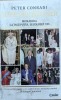 Supravietuitorii - Peter Conradi, Corint, 2012, 650 pagini, Istorie, Romana